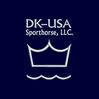DK-USA Sporthorse